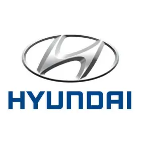 86822-3q000 Hyundai Genuine Guard Assembly Rear Wheel Right-hand