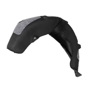 86822-b1000 Hyundai Genuine Wheelhouse Liner