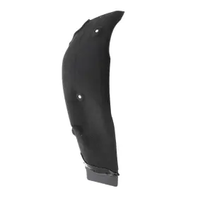 86823-f3500 Hyundai Genuine Wheelhouse Liner