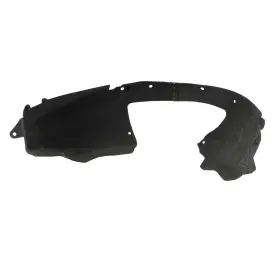 86826-3v001 Hyundai Genuine Wheelhouse Liner