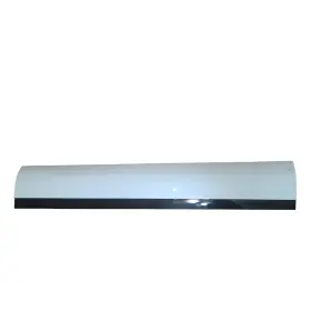 87722-iy020 Hyundai 87722iy020 Genuine 2024-2026 Genesis Gv70 Body Side Molding