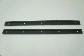 0000021381 Ineos Set Rear Left Right Trim Panel Oem Grenadier Fieldmaster 2024