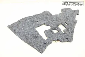 74975-5na0a Infiniti 2019-2025 Qx50 J55 Rear Left Quarter Wheelhouse Inner Insulation Oem