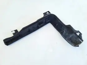 78842-4ga0a Infiniti 14-20 Q50 Rear Right Rh Side Bumper Drafter Guard Quarter Panel Oem