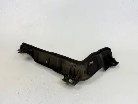 78842-4ga1a Infiniti 14-20 Q50 Rear Right Side Bumper Drafter Guard Quarter Panel Oem
