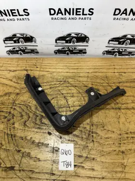 Infiniti 788525ca0a 2017-20 Q60 Rear Right Side Quarter Protector Guard Shield Cover Oem