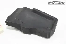 T4a8319 Jaguar 2017-23 F-pace Rear Left Quarter Wheelhouse Liner Foam Insulator Pad Oem