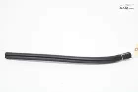 04673930ab Jeep 2007-2017 Patriot Rear Right Side Quarter Wheelhouse Seal Weatherstrip Oem
