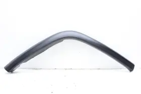 1mp34trmaah Jeep 2011-2021 Grand Cherokee Rear Right Wheel Flare Molding Oem