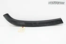 1mp37trmaac Jeep 2014-2021 Grand Cherokee Left Door Quarter Wheel Arch Flare Molding Oem