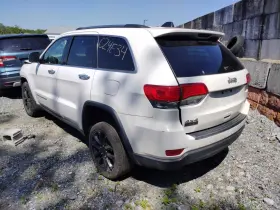 68078799ah Jeep Used Left Lower Quarter Panel Fits 2015 Grand Cherokee Grade A