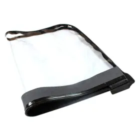 5jh07sx9ad Jeep Oe For Wrangler 2003-2004 Back Glass