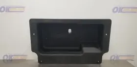 Jeep/plymouth Truck 160.ch9318 18 Wrangler New Body Rear Jack Storage Box
