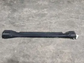 189.ch9521 Jeep/plymouth Truck Compass 2021 Rocker Panel Moulding 3146454