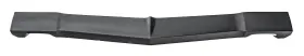 Jegs 79779 Header Panel For 1968-1969 Chevrolet Chevelle El Camino