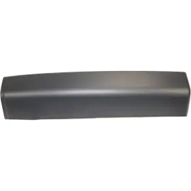 Karparts360 196649359224 For Chevy Express 4500 2009-2015 Quarter Panel Driver Side Rear Outer