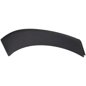 Hy1791100 Karparts360 197951285614 For Hyundai Tucson 2016-2021 Quarter Panel Molding Passenger Side Rear