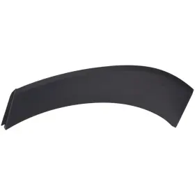 Hy1790100 Karparts360 197951285621 For Hyundai Tucson 2016-2021 Quarter Panel Molding Driver Side Rear