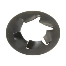 Alx-pau-rb-700-294bx-cla1 Karparts360 Bolt Retainer Steel Natural Finish Fastener Type 6026430