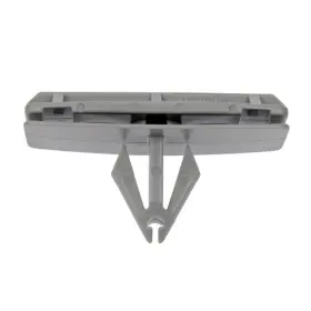 Alx-pau-rb-963-525bx-cl360a52 Karparts360 For Dodge Ram 1500 2005 Molding Clips Plastic 55156447aa 55156447ab Alx-pau-rb-963-525bx-cl360a52 Karparts360 For Dodge Ram 1500 2005 Molding Clips Plastic 55156447aa 55156447ab