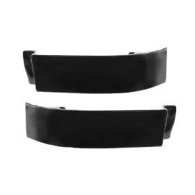 Ho1746101 Karparts360 For Honda Civic 1996-2000 Quarter Panels Driver And Passenger Side Lower Pair