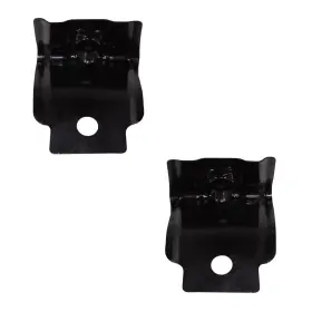 Klx-pair-ksi-8426174-cl360a50 Karparts360 For Volkswagen Jetta 2019-2023 Quarter Panel Driver And Passenger Side Pair