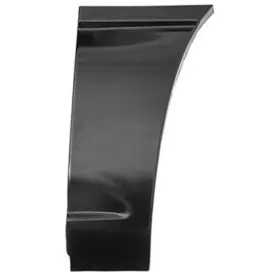 Llx-rrp1469-cl360a73 Karparts360 For Gmc Yukon Xl 1500/yukon 2500 2001-2006 Quarter Panel Driver Side Front