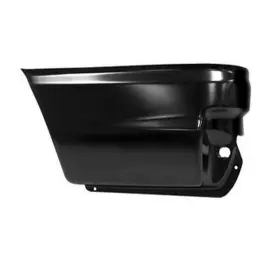 Llx-rrp3282-cl360a78 Karparts360 For Ford E-450 Super Duty/e-250 2003-2010 Quarter Panel Driver Side Rear Lower