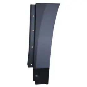 Llx-rrp4602-cl360a70 Karparts360 For Chevy Suburban 2015-2020 Quarter Panel Driver Side Front Lower 191275914212