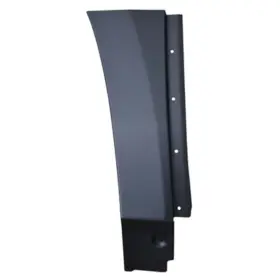 Llx-rrp4603-cl360a70 Karparts360 For Chevy Suburban 2015-2020 Quarter Panel Passenger Side Front Lower Steel