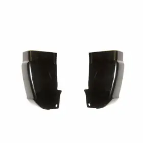 Mlx-pair-she576a-55l-cl360a50 Karparts360 For Ford Ranger 1993-1997 Truck Cab Corner Driver And Passenger Pair Regular