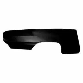 Mlx-she195-50r-cl360a50 Karparts360 For Dodge Dart 1967 1968 Passenger Side Quarter Panel 2 Door