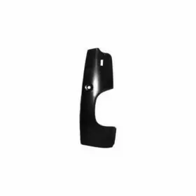 Mlx-she250-50bl-cl360a50 Karparts360 For Plymouth Barracuda 1969 Driver Side Quarter Panel With Round Light Hole