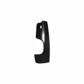 Mlx-she250-50br-cl360a50 Karparts360 For Plymouth Barracuda 1969 Passenger Side Quarter Panel With Round Light Hole