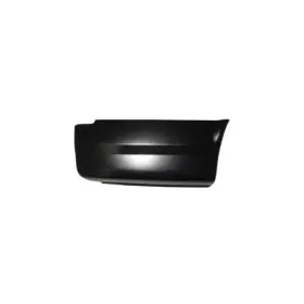 Mlx-she328-60ar-cl360a50 Karparts360 For Dodge Dakota 1990 91 92 93 94 95 1996 Passenger Side Bed Panel Patch Rear