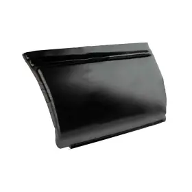 Mlx-she331-57ar-cl360a50 Karparts360 For Dodge Ram 1500/2500/3500 2002-2008 Quarter Panel Patch Passenger Side Front