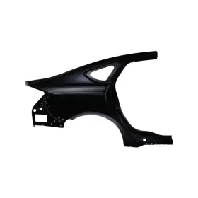 Mlx-she409aa-51qr-cl360a50 Karparts360 For Ford Fusion 2013-2020 Quarter Panel Passenger Side Capa Fo1701107c
