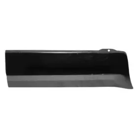 Mlx-she576-57l-cl360a50 Karparts360 For Ford Ranger 1990 1991 1992 Driver Side Bed Panel Patch Front Lower