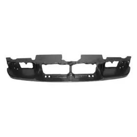 Mlx-she576a-23-cl360a50 Karparts360 For Ford Ranger 1993 94 95 96 1997 Header Panel Fo1220193 F67z8190aa