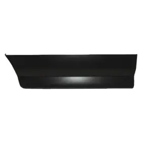 Mlx-she577-57l-cl360a50 Karparts360 For Ford F-150 1993 1994 1995 Bed Panel Patch Driver Side Front Lower 8ft Box