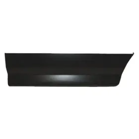 Mlx-she577-57r-cl360a50 Karparts360 For Ford F-150 1993 1994 1995 Bed Panel Patch Passenger Side Front Lower