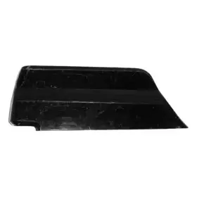 Mlx-she577-60bl-cl360a50 Karparts360 For Ford Bronco 1990-1996 Quarter Panel Driver Side Patch Rear Lower