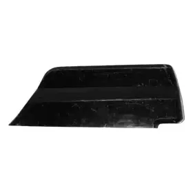 Mlx-she577-60br-cl360a50 Karparts360 For Ford Bronco 1990-1996 Quarter Panel Passenger Side Patch Rear Lower