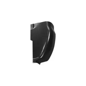Mlx-she580-55cl-cl360a50 Karparts360 For Ford F-250 Super Duty / F-350 1999-2007 Cab Corner Driver Side