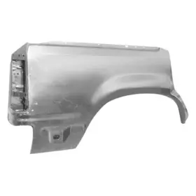 Mlx-she584-51r-cl360a50 Karparts360 For Ford Explorer 1991 92 93 1994 Passenger Side Quarter Panel Lower 4 Door