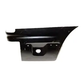 Mlx-she584-60r-cl360a50 Karparts360 For Ford Explorer 1991 1992 1993 1994 Quarter Panel Passenger Side Rear Section