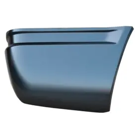 Mlx-she900a-60r-cl360a51 Karparts360 For Chevy Tahoe 1995 96 97 98 1999 Quarter Panel Patch Passenger Side Rear