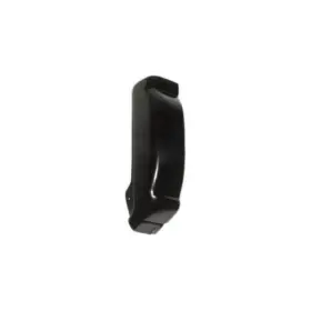 Mlx-she901-55l-cl360a61 Karparts360 For Chevy Silverado 2500 Hd Classic 2007 Cab Corner Driver Side