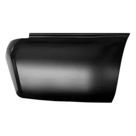 Mlx-she901-60br-cl360a50 Karparts360 For Chevy Suburban 1500 2000-2006 Passenger Side Quarter Panel Patch Lower