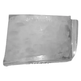 Mlx-she923-57r-cl360a50 Karparts360 For Chevy Suburban 1990 1991 Quarter Panel Passenger Side Patch Lower Front